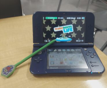 Rate my dual monitor setup