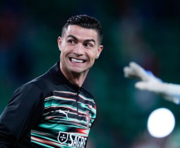 Asian Football Confederation postpones West Region Champions League games after attacks on Iran