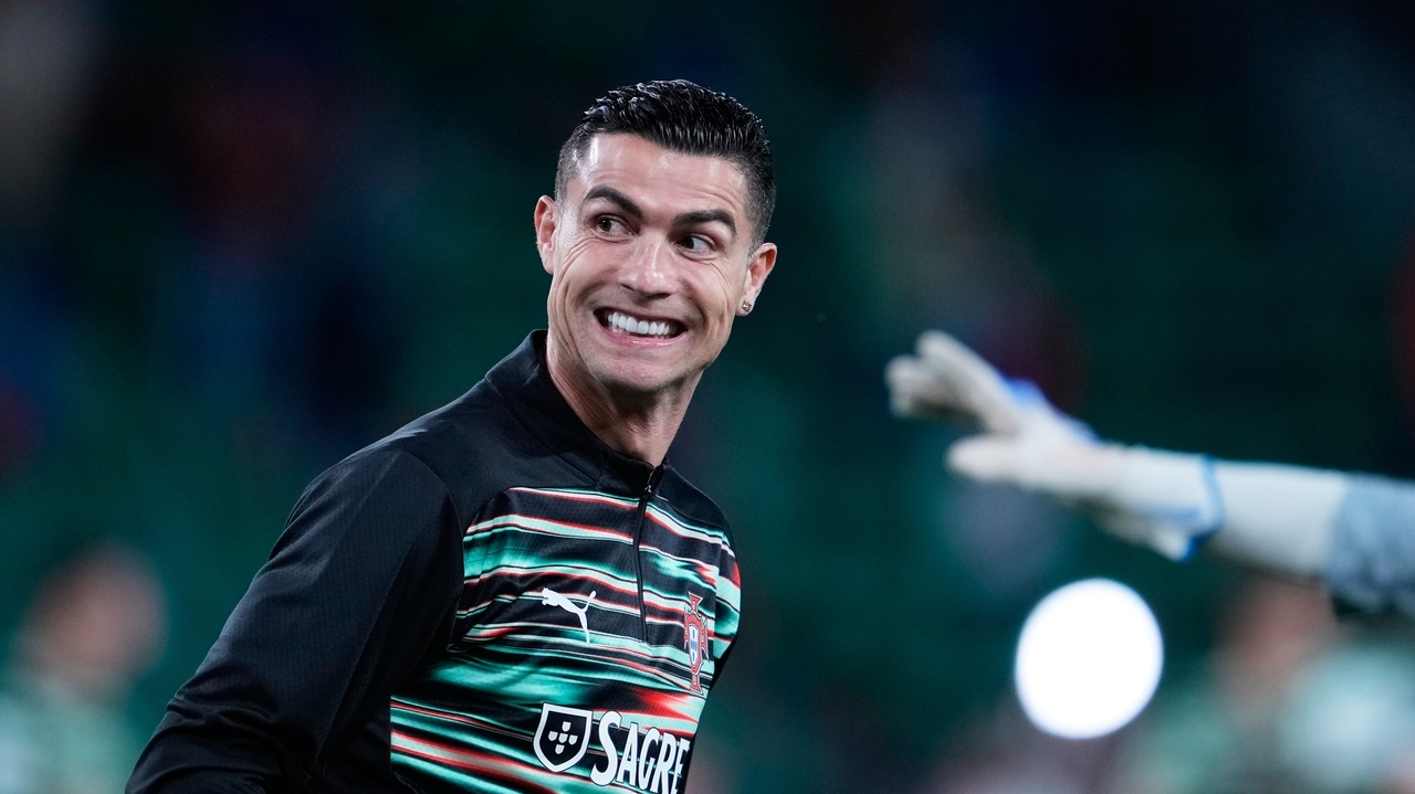 Asian Football Confederation postpones West Region Champions League games after attacks on Iran Asian Football Confederation postpones West Region Champions League games after attacks on Iran