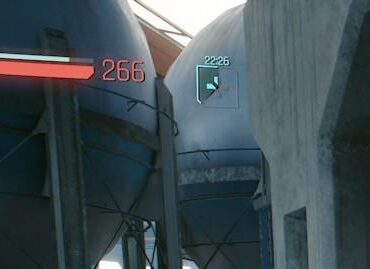 What is this little icon?