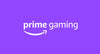 All Prime Gaming Free Games For February 2026