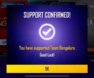 Anybody know which team is going to win Tommorow I want M4 glacier so badly