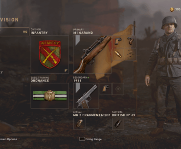 I'm looking for help to reach level 55