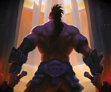 March 2026 Tournament Rules Update & Changelog