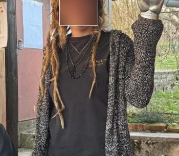 seems my friends don't know who silverhand is so this is what i got for my bday