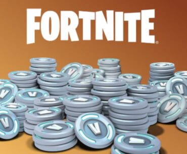 Epic Games Layoffs: CEO Tim Sweeney Faces Backlash Over 1,000 Job Cuts