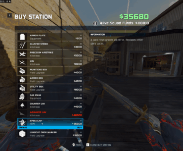 inflation brothers...