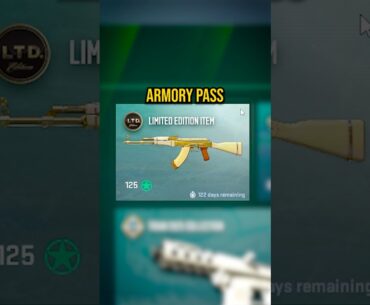 you make $400 if you get THIS cs2 skin