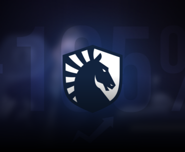 Sheep Logo