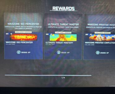 Finally the great one!