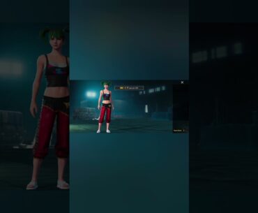 Finale Fast Taim Legant 60 Fps Games play