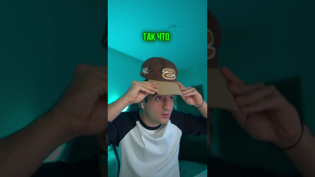 😱 ЗА КАЖДУЮ СМЕРТЬ Я ВЫПОЛНЯЮ ВАШИ ЗАДАНИЯ В CS2 😱 ЗА КАЖДУЮ СМЕРТЬ Я ВЫПОЛНЯЮ ВАШИ ЗАДАНИЯ В CS2