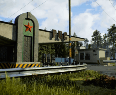 Do You Remember Fireteam: Dirty Bomb From Cold War? We're Playing Today At 3pm EST