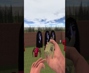 part-435#GMod #NExtBots