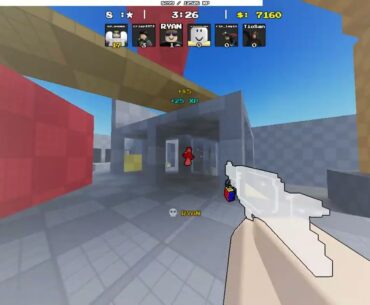 #aim #roblox #flick #roblox #games #fps #gaming #gaming #clips #highlights #gameplay