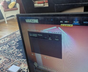 Why does this keep happening every day?