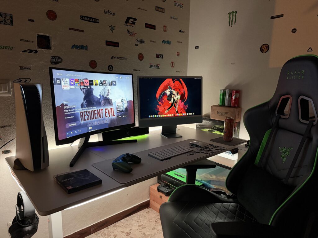 Pls tell me how can i imporve