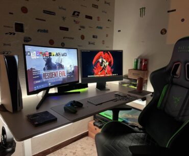 Pls tell me how can i imporve