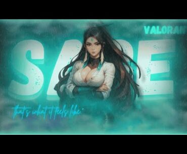 VALO COME ONNNN SHORT STREAM  #Valorant #RankPush #SilverGrind #FPS #Gaming #Clutch #GG