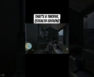 #stealthgameplay #farcry3 #farcry #fpsgames #fpsgaming #ubisoftgames #retrogames #pcgaming #pcgames