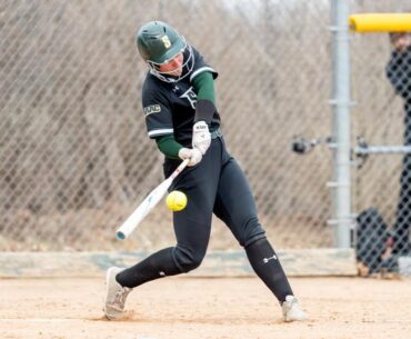 Saints Complete Make It Happen Games with Walk-Off Win