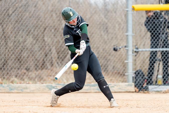 Saints Complete Make It Happen Games with Walk-Off Win Saints Complete Make It Happen Games with Walk-Off Win