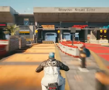 It took me years to know this T-T