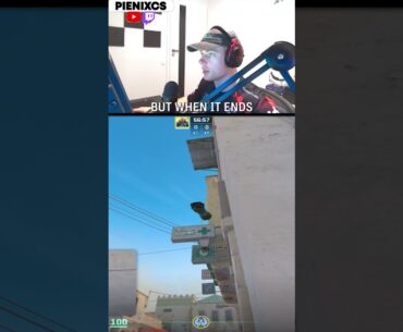 🔥 Losing Long on Dust2? Use this EASY utility 🧠 #cs2 #cs2tips