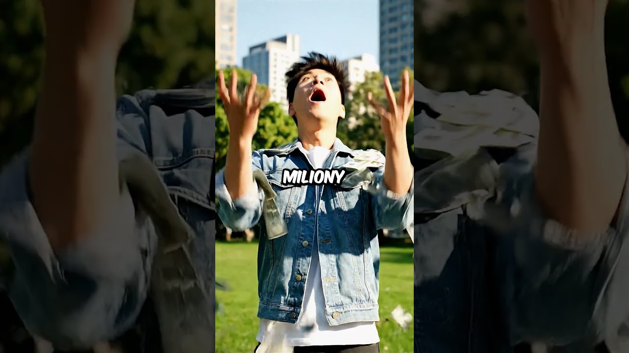 ZAKAZANA MAPA w CS2 ZAKAZANA MAPA w CS2