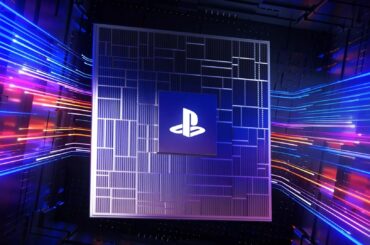 Is The New PSSR A Sneak Peek At PlayStation 6 Image Quality?
