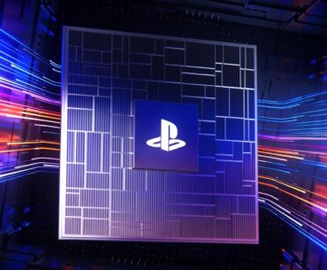 Is The New PSSR A Sneak Peek At PlayStation 6 Image Quality?