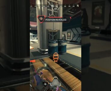 #apexlegends #apexmoments #apex #fps #gaming #games #apexlegendsclips #apexmobiletipsandtricks