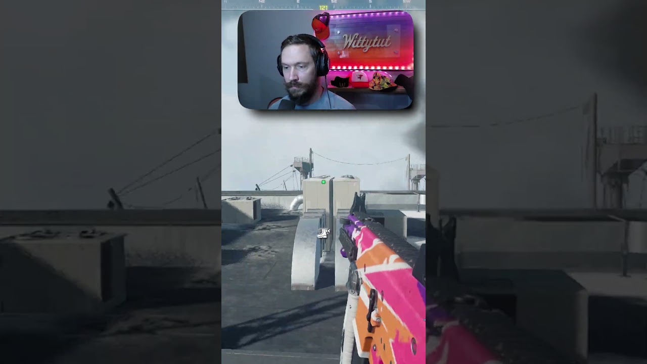 PRO YY TIKTOKER INSANE GAMEPLAY #blackops #streamer #foryou PRO YY TIKTOKER INSANE GAMEPLAY #blackops #streamer #foryou