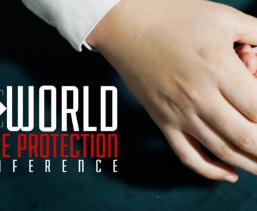 Annual World Game Protection Conference starts Tuesday in Las Vegas — CDC Gaming