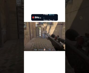 #cs2 #csgo #counterstrike2 #cs #cs2clips #gaming #fps #cscgame #cs2memes