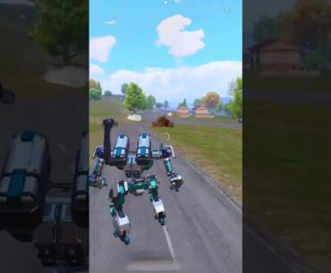 #pubg #mobilegame #pubglover #pubgmobile #pubgm #firstpersonshooter #gaming #pubggameplay