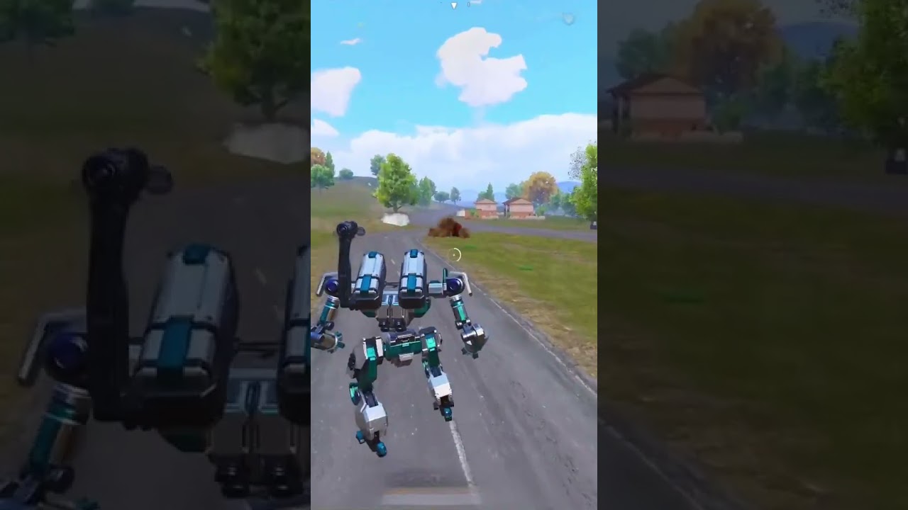 #pubg #mobilegame #pubglover #pubgmobile #pubgm #firstpersonshooter #gaming #pubggameplay #pubg #mobilegame #pubglover #pubgmobile #pubgm #firstpersonshooter #gaming #pubggameplay