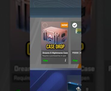 DO NOT SELL YOUR CS2 CASES YET