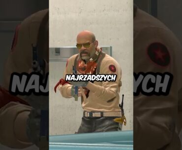 Najbardziej ryzykowny kontrakt w historii CS2!