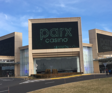 Explore Gaming and Casino Entertainment Across Pennsylvania