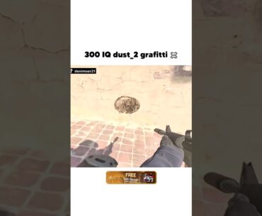 #cs2 #games #video #csgomoments #csgoclips