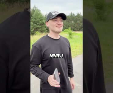 PŁACĘ ZA KAŻDY KROK W CS2