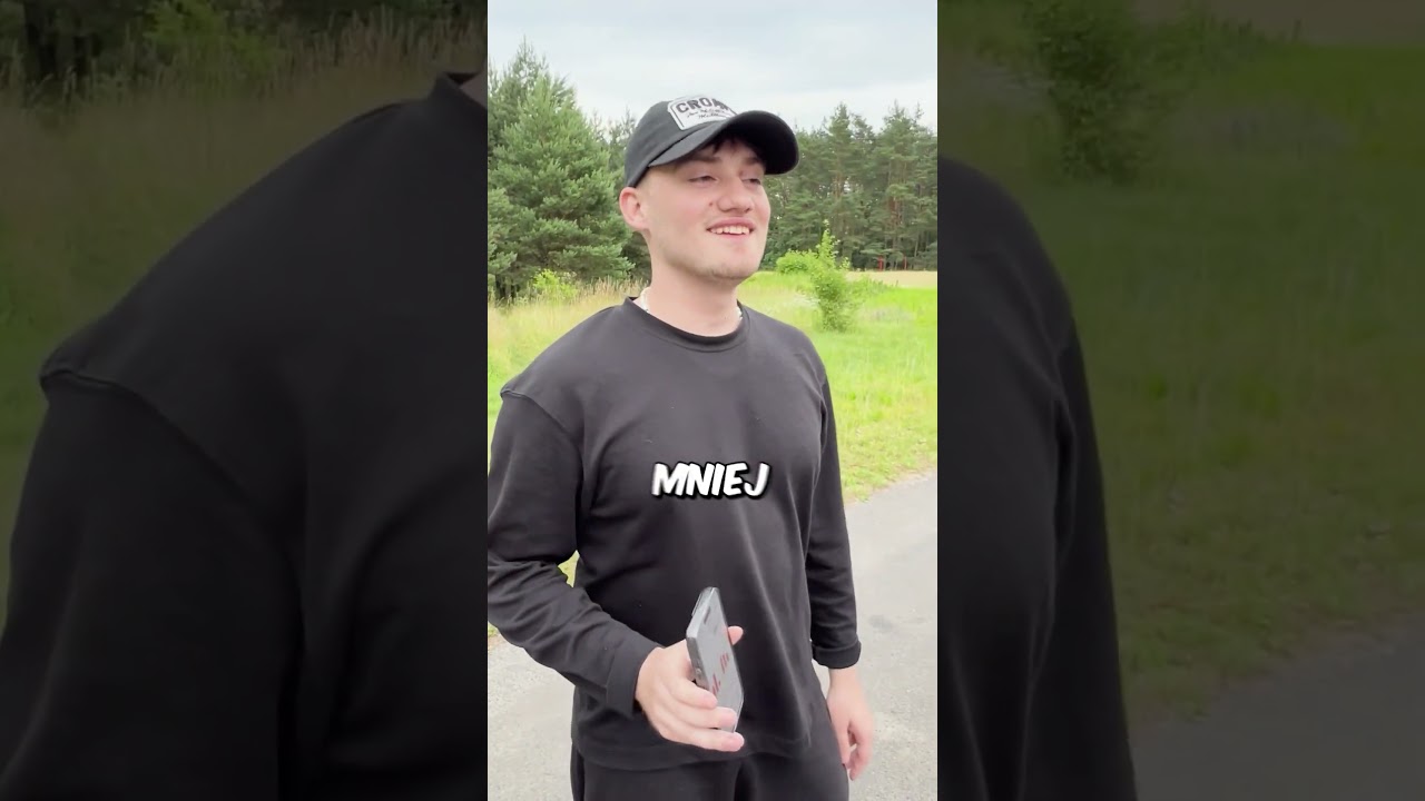 PŁACĘ ZA KAŻDY KROK W CS2 PŁACĘ ZA KAŻDY KROK W CS2