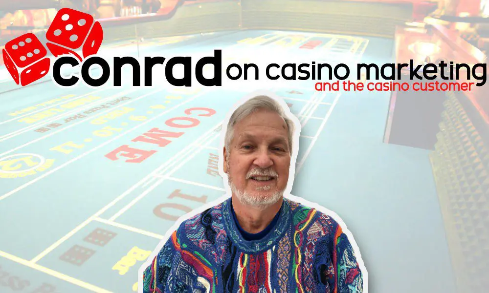 My 10 most memorable moments in the casino industry — CDC Gaming My 10 most memorable moments in the casino industry — CDC Gaming