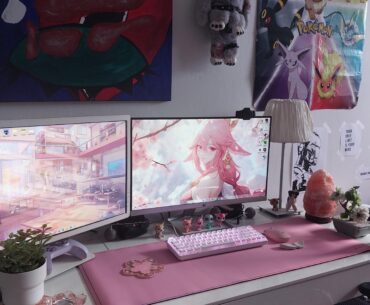 Have done small updates :D