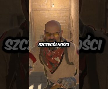 STREAMERKA CS2 w WIĘZIENIU na 116 LAT