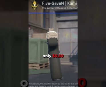 THIS PATTERN SHOULD NOT EXIST