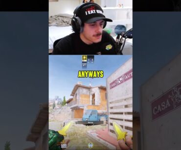 INFERNO HAS BEEN UPDATED #counterstrike #counterstrike2 #cs2 #csgo #cs #fyp #arrowcs #ohnepixel