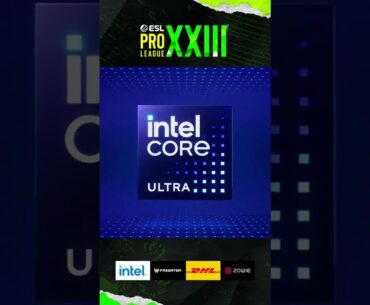 Senzu REACTS INSTANTLY To Jump Peek Headshot #esl #epl #cs #cs2