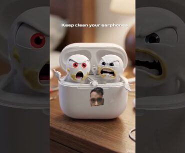 #smartphone #firstpersonshooter